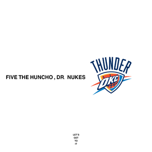 ThunderUp! (Remix)