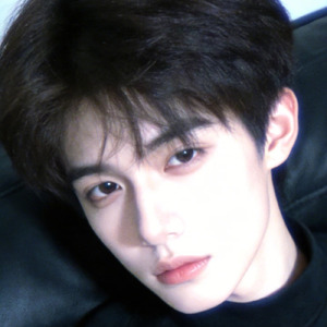 晴天还是下雨天