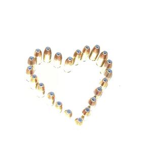 vet (feat. paymyslatt)