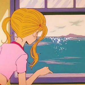 一天一天-钢琴版