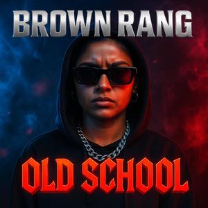Brown Rang