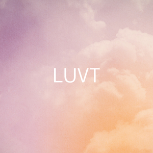 Stardust Dreams (Noise)