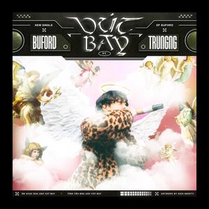 Vut Bay (feat. Buford) (Original)