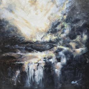 Principium Individuationis (Interlude)