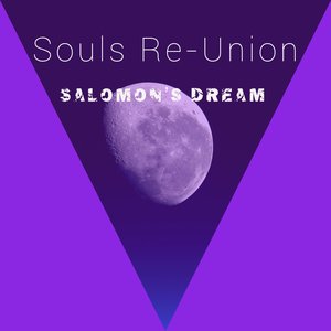 Salomon's Dream