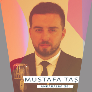 Mısırlar Saçak / Türkmenoğlu