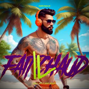 Il fait chaud (Radio Edit)