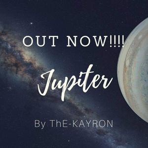 Jupiter