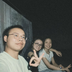 走出爱情漩涡的困局