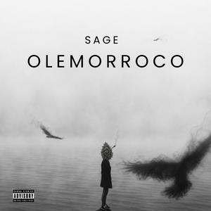 OLEMORROCO