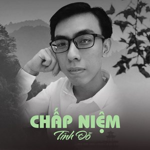 Chấp Niệm