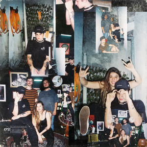 Se o Sol Não Voltar Amanhã