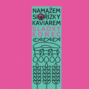 Stržený Okap Dějin