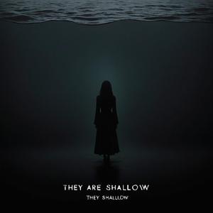 They Are Too Shallow