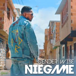 Niegame
