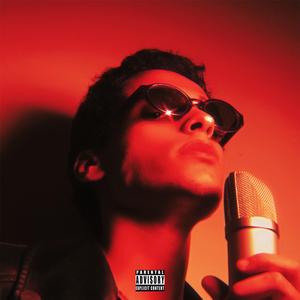 Try To Stop Me (feat. V Prada & Sejo)