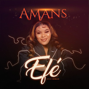 Efe (Live)
