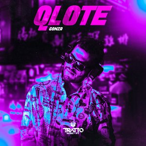 Qlote
