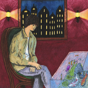 기억소각 (feat. 기리보이)