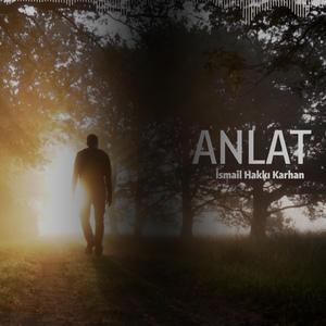Anlat