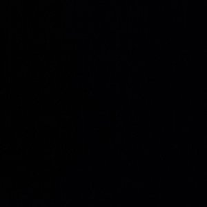 铜管钢琴交织.wav