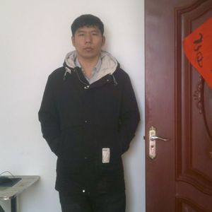 不是我孤单了