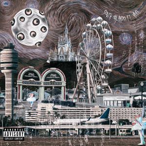 south orlando (feat. Yayo!)