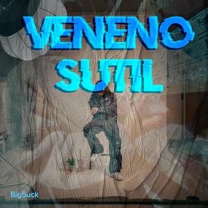 Veneno sutil