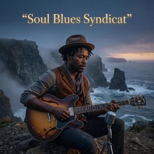 My morning light Blues Soul