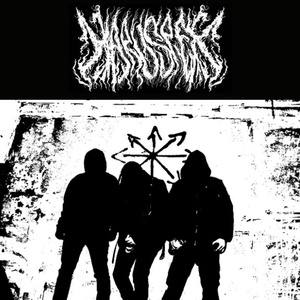 Haruspex