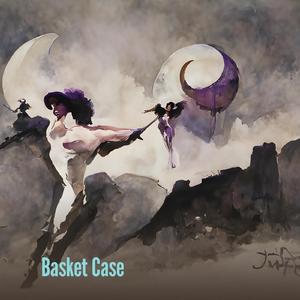 Basket Case