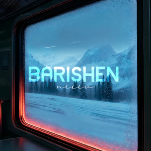 BARISHEN