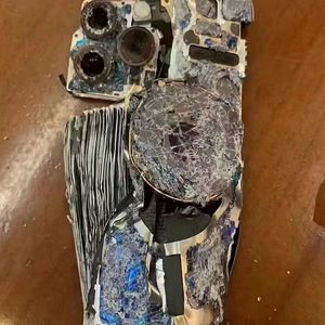 只要你乖给你买条gai