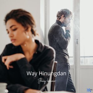 Way Hinungdan