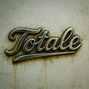 TOTALE