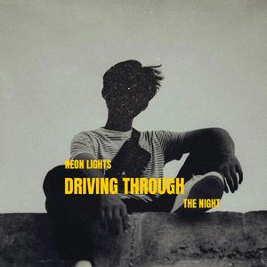 run the neon,chase the night