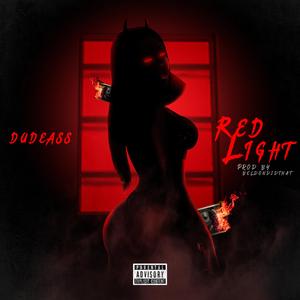 Red light