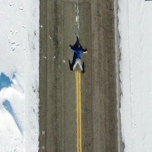 Routines (How It Feels)