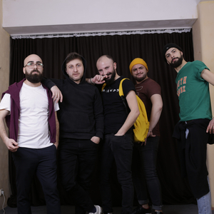 დაბადების დღე