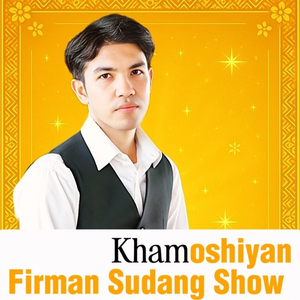 Khamoshiyan