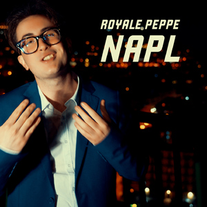 Napl