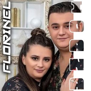 Un Roman Si Un Tigan