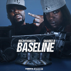 OK ***** (feat. Zero J & T Boy Maxx)