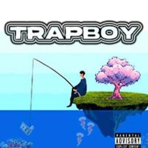 TrapBoy