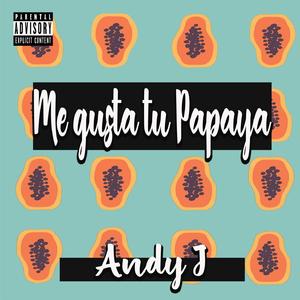 Me Gusta Tu Papaya