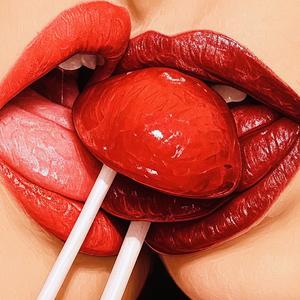 Lollipops (Club Remix)