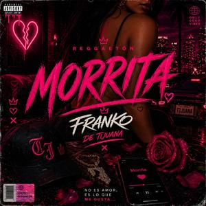 Morrita