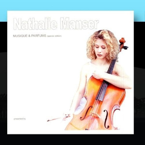 More to Life (Tribute to Freddie Mercury)