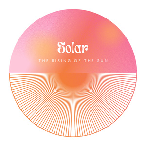 Solar (The Rising of the Sun)