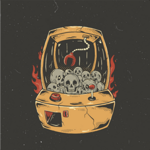 [黑海]‘BoomBap Beat'